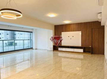 d4ea0e9a5e5d43b8ed24979edb88b4322a40f855 · Apartamento no Verace Brooklin