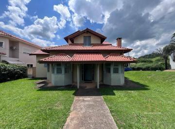 570edf4ad6b87e0a13395720ce9980bcdfae65c3 · Casa com 3 dormitórios à venda, 215 m² por R$ 1.300.000,00 - Condomínio Campos de Santo Antônio - It