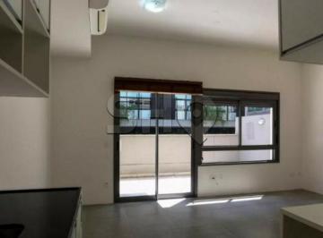 51068_ia0j1h_510686668e2c0c9a0b.jpg · Imoveis - na Vila Madalena