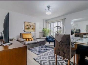 50972_i39n83R2LslT_50972672123bba924a.jpg · Imoveis - em Pinheiros
