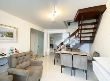 Apartamento · 235m² · 3 Quartos · 1 Vaga · Apartamento à Venda - Centro, 3 Quartos,  235 m² - Novo Hamburgo