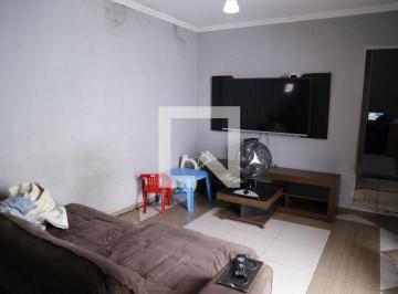 Casa · 350m² · 4 Quartos · 1 Vaga · Casa à Venda - Jardim Peri, 4 Quartos,  350 m² - São Paulo
