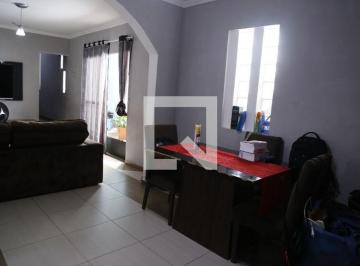 Casa 350m² Venda Jardim Peri · Casa à Venda - Jardim Peri, 4 Quartos,  350 m² - São Paulo
