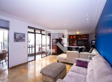 Apartamento · 250m² · 4 Quartos · 2 Vagas · Apartamento à Venda - Ingá, 4 Quartos, 250 m² - Niterói