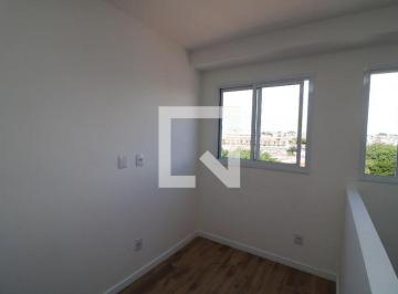 Apartamento · 26m² · 1 Quarto · Apartamento para Aluguel - Vila Formosa, 1 Quarto,  26 m² - São Paulo