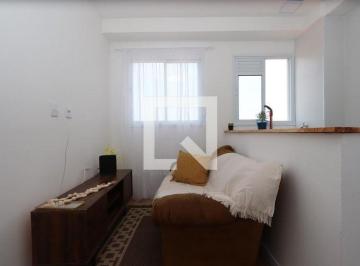 Apartamento · 26m² · 1 Quarto · Apartamento para Aluguel - Vila Formosa, 1 Quarto,  26 m² - São Paulo