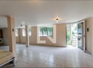 Casa · 250m² · 1 Quarto · 4 Vagas · Casa para Aluguel - Jardim Cidade Pirituba, 1 Quarto,  250 m² - São Paulo