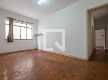 Apartamento · 98m² · 2 Quartos · Apartamento para Aluguel - Pinheiros, 2 Quartos, 98 m² - São Paulo