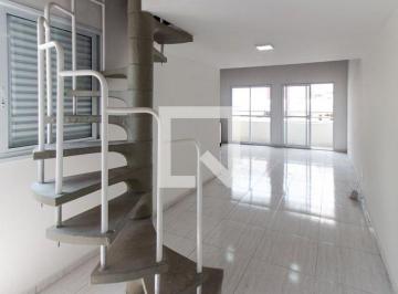 Apartamento · 44m² · 1 Quarto · Apartamento para Aluguel - Vila Maria , 1 Quarto, 44 m² - São Paulo