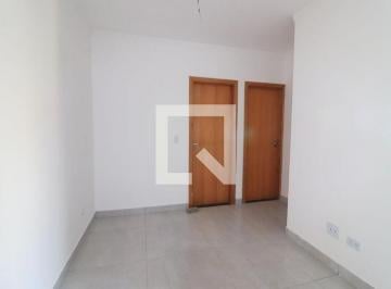 Apartamento · 39m² · 2 Quartos · Apartamento à Venda - Vila Aricanduva, 2 Quartos,  39 m² - São Paulo