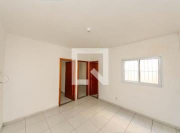 Apartamento · 50m² · 2 Quartos · Apartamento para Aluguel - Cidade Sao Mateus, 2 Quartos,  50 m² - São Paulo