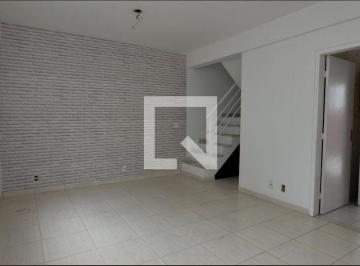 Casa · 178m² · 5 Quartos · 1 Vaga · Casa à Venda - Vargem Pequena, 5 Quartos, 178 m² - Rio de Janeiro