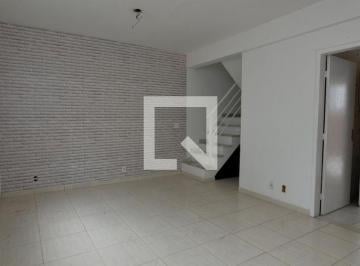 Casa · 178m² · 5 Quartos · 1 Vaga · Casa à Venda - Vargem Pequena, 5 Quartos,  178 m² - Rio de Janeiro