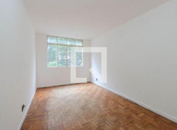 Apartamento · 65m² · 1 Quarto · Apartamento para Aluguel - Consolação, 1 Quarto, 65 m² - São Paulo