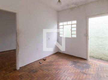 Casa · 135m² · 2 Quartos · 2 Vagas · Casa à Venda - Jardim Brasil , 2 Quartos, 135 m² - São Paulo