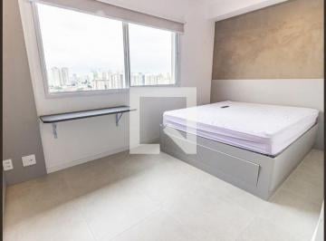 Apartamento · 21m² · 1 Quarto · Apartamento à Venda - Belém, 1 Quarto, 21 m² - São Paulo