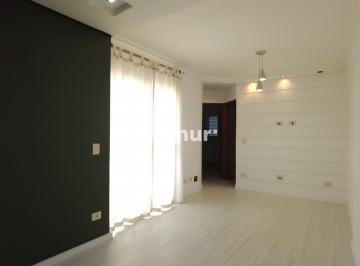 40727_it7rVkf223g34kj5YX_4072765e72451cb2f6.jpg · Apartamento à venda - na Vila Príncipe de Gales