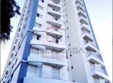 Apartamento · 75m² · 3 Quartos · 1 Vaga · Apartamento - 500m do Metrô Vila Prudente - 75m - 3 dormitórios- suíte- 1 vaga - sacada