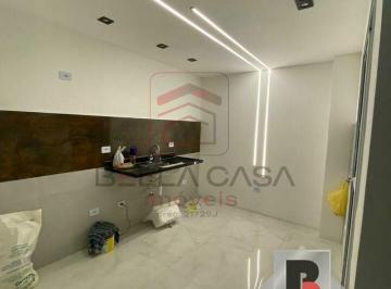 Apartamento · 35m² · 1 Quarto · Stúdio - NOVO - 1 dormitório - 5 minutos do metro Vila Prudente.