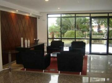 Apartamento · 87m² · 3 Quartos · 2 Vagas · Apartamento Anália Franco 3 quarto 2 vagas