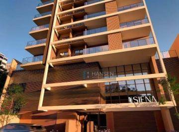 dabcd446a4262e9451046ab27169a5d6cc2003c2 · Apartamento com 1 suíte + 1 dormitório à venda, 69 m² por R$ 1.000.000 - Itacolmi - Balneário Piçar