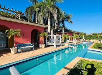 33d5d8ef33b5f403f975944987e5eea63b6ad128 · Casa com 6 dormitórios à venda, 600 m² por R$ 8.600.000,00 - Ferradura - Armação dos Búzios/RJ
