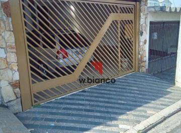 af1200f0c65b3eb8c8cb65212a146257a964c04b · Casa à venda, 163 m² por R$ 790.000,00 - Jardim Hollywood - São Bernardo do Campo/SP