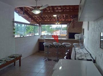 24d82e07394e49993f80f7ab34842b8252f4dec0 · Casa à venda, 163 m² por R$ 748.000,00 - Jardim Hollywood - São Bernardo do Campo/SP