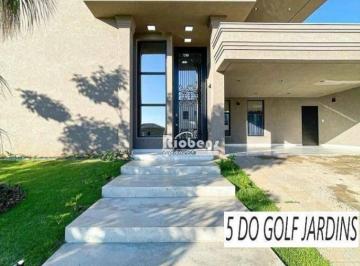 889db5ef5250025882b4c8b6d8e17cb648953a05 · 5 GOLF JARDINS 4 QUARTOS
