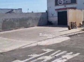 232938d2bb3a4e83f7fc012243cdacf20c020d49 · BARRACÃO LOCADO ÓTIMA RENDA