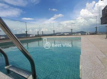 78d47a7b5706f4fc6a8428fb09587e7f20f44dce · Apartamento com 4 dormitórios à venda, 708 m² por R$ 13.000.000,00 - Alphaville - Barueri/SP