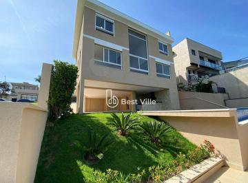 435a44046c5ce47555ae4ce63496842cc3c9629f · asa à venda, com 503 m² de Área de terreno 521 m² de Área construída no residencial Gênesis 1- Alpha