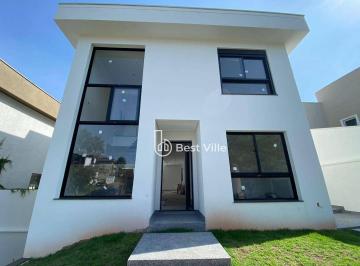 97c3a6899331d642131783cc7df9bd627b428954 · Casa nova à venda, com 420M ² de área de terreno, 350M² de área contruída no residencial Gênesis 1