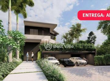 8cc9498d68ec51ddc311724b17ad58a7b53a6d57 · Casa com 4 suítes à venda, 598 m² por R$ 8.500.000