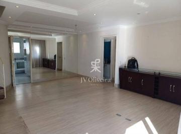 4af6dd5803173008101b6a9c693c061d9264a2af · Cobertura com 3 dormitórios à venda, 230 m²- Brooklin Paulista - São Paulo/SP