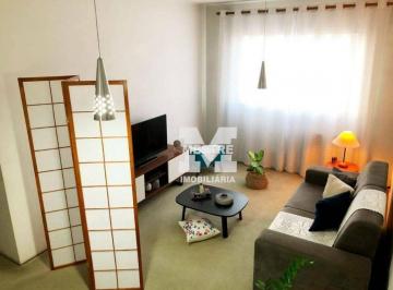 394bdba3af0ed5c82dfe60441604791f8b935071 · Apartamento à venda, 61 m² por R$ 300.000,01 - Jaçanã - São Paulo/SP