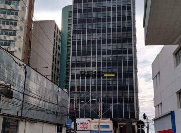 787a4e524fde3749b829fc75f6bc06c3bc5aa1d1 · Sala à venda, 22 m² por R$ 85.000,00 - Centro - Sorocaba/SP