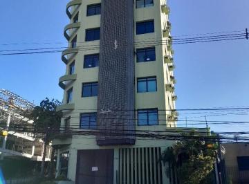 69772cd8bc58e1a0779409200030279dee5db57f · Sala à venda, 52 m² por R$ 280.000,00 - Parque Campolim - Sorocaba/SP