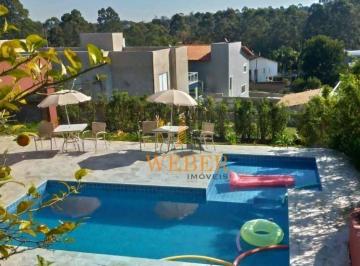926efdd064d2debb525c63e9e944b658b41b9d3f · Linda casa no Paysage Brise