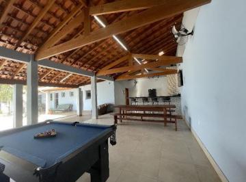 3a9f7e0ddd89dc550f00472307800dda9a94ad6e · Casa com 2 dormitórios à venda, 204 m² por R$ 1.065.000,00 - Jardim Paulista III - Itu/SP