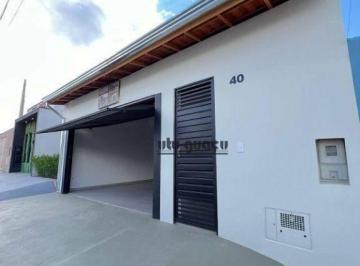 bd874b0fa26e9760003da422e9e9c16988ae9756 · Casa com 3 dormitórios à venda, 170 m² por R$ 750.000,00 - Jardim Santa Rosa - Itu/SP