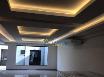 cacb211af37273012e406b75f5e971af1f01366f · Prédio Comercial Espaço José Lucas em Atibaia: Design Moderno e Localização Estratégica para Negócio