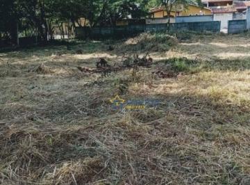 790b5a680dd24f4f145ca799698f71de8a9b64dd · Terreno disponível - Vale das Flores/Atibaia-SP