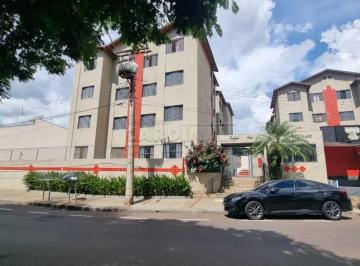 Apartamento · 50m² · 2 Quartos · 1 Vaga · Ótimo custo-benefício.