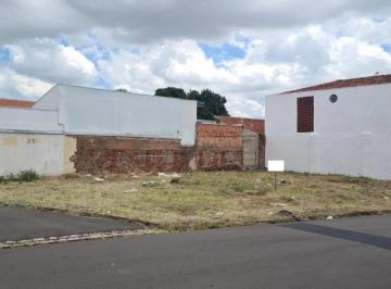 Terreno · 220m² · Boa localização.
