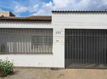 Casa · 250m² · 3 Quartos · 3 Vagas · Ótima localização.