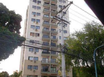 Apartamento de 2 quartos, São Gonçalo · Lindo apartamento em São Gonçalo com 2 dormitórios