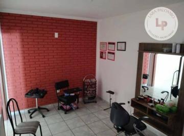 77a67a20aad756e5bad37e32fa192c700eca6734 · Casa com 2 quartos à venda - Jardim São Matheus - Vinhedo/SP