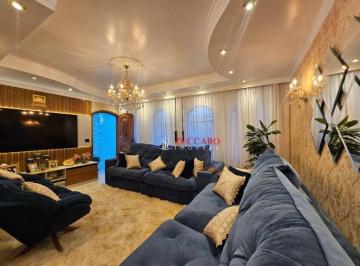 1deffef9a3fd8a99613fab443968aec561c8d3fa · Casa com 3 dormitórios à venda, 175 m² por R$ 1.190.000,00 - Jardim Santa Clara - Guarulhos/SP