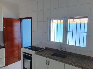 Imagem do Imóvel · OPORTUNIDADE IMPERDÍVEL! SOBRADO ESPAÇOSO COM 3 SUÍTES E VARANDA! AVENIDA PRINCIPAL DO PONTAL